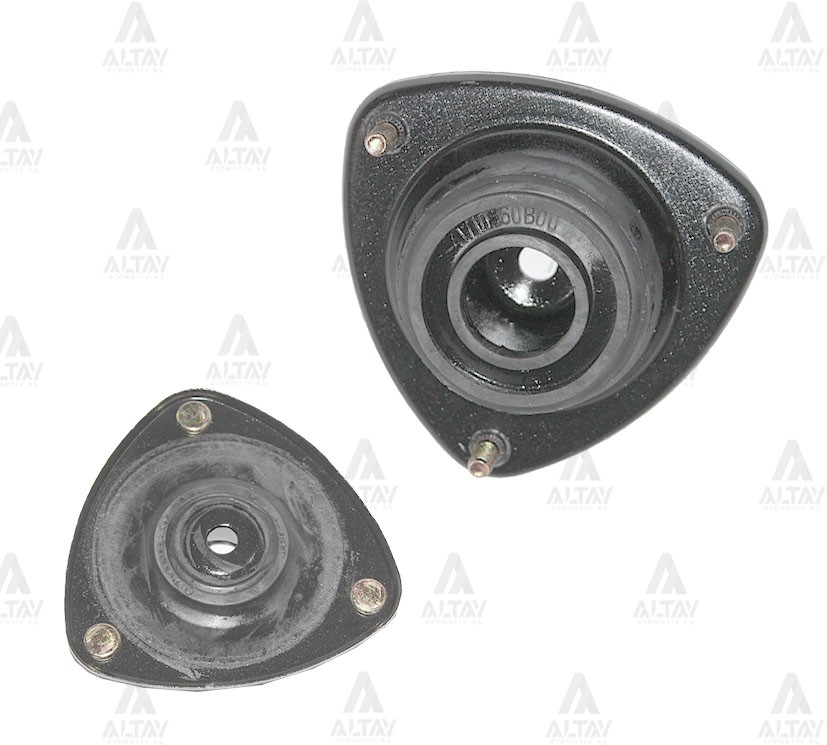 Suzuki Swift Ön Amortisör 1989-1997 Kulesi Ön OEM 41710-60B00